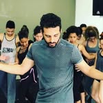 Alan Keller - @alankellerarte - Instagram