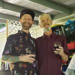Alan Keller - @jaksr1234 - Instagram