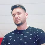 Alan Keller - @alan.keller.7731 - Instagram