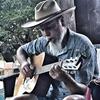 Alan Keller - @alan.keller - TikTok