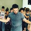 Alan Keller - @alankellerarte - TikTok