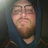 Alan Keller - @alan.keller28 - TikTok