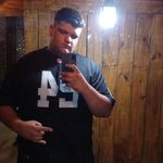 Alan Keller - @alankeller9 - Instagram