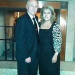 Alan Keller - @alan_keller1953 - Instagram