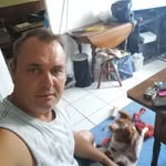 Alan Keller - @alan.keller.7334 - Instagram
