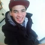 Alan Keller - @alan_julian_ - Instagram
