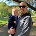 Alan Keller - @ajkellerbones - Instagram