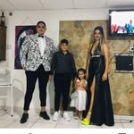 Alan Keller - @alan_keller - Instagram
