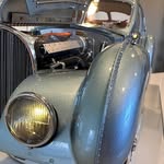 Alan Keller - @mynarr - Instagram