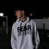 Alan Keller - @alan.keller_ - TikTok