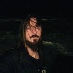 Alan Keller Santos - @alanpjam - Instagram
