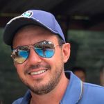 Alan Kellermann - @alankellermann_ - Instagram