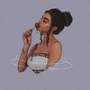alanakeller6 - @alanakeller6 - TikTok