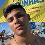 ALANIO - @alaniokeller - Instagram