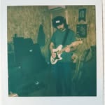 alankeller - @alankeller - Instagram