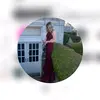 Alana kimbrell - @alana.kimbrell - TikTok