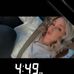 Alana Kimbrell - Facebook