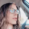 Alanna kimbrel - @alannakimbrel - TikTok