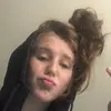 Lammaa2019 - @alanakimbrell21 - TikTok
