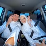 Adlnkim - @alankimie - Instagram