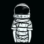Al_an - @alan_kiminter - Instagram