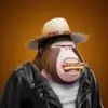 Alan8Kimi - @alan8kimi - TikTok