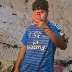 alan.😶‍🌫️ - @alan_kimich.1 - Instagram