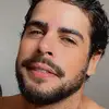 Alan Kimi - @alankimi28 - TikTok