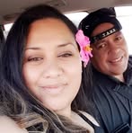 Alan Kimi - Facebook