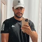 Alan Kimi - @allankimi - Instagram