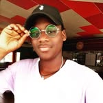 Alan Kimi - @kimi____boy - Instagram