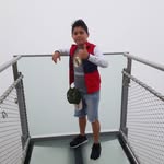 Alan Kimi Aguilar Alvarado - @alan_kimi07 - Instagram
