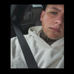 Alan Kimi Jakubek - Facebook