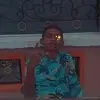 Alan Kimiak - @alankimiak - TikTok
