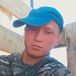 alan kimindinov - @alankimindino - Instagram