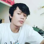 alan kiminter01 - @alan_kiminter01 - Instagram