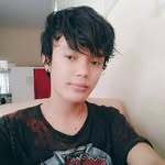 Alan kiminter - @alankiminter05 - Instagram