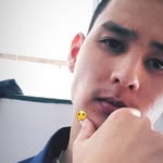Alan Kimio - @alankimio - Instagram