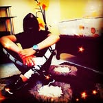 Alân kïmįrø - @alan_kimiro - Instagram