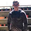 Alan Kimitz - @alankimitz - TikTok