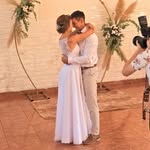 Alan Kimitz - @kimitz_alan - Instagram