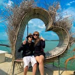 Alan Ooi - @alanooi_kimi - Instagram