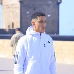 質感啊啊啊 - @alankiminaz - Instagram