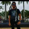 Alan.s_03 - @alankimi_31 - TikTok