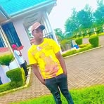 Allan Kirimi - Facebook