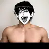 Hər nəfəs alan yaşamadığı kimi - @_fitness_is - TikTok