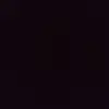 ... - @kimi.x.alan_ - TikTok
