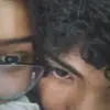 Kimi_alan - @kimi_alan - TikTok