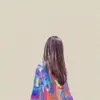 Klight Alan - @kimialan - TikTok