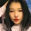 😌littel girl 😌 - @alana_kimi - TikTok